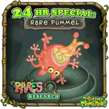 Rare Ghazt Teaser.gif