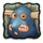 Boskus icon.png