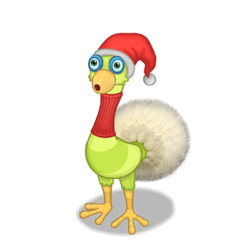 Дендиптица my singing monsters. Денди птица. Дендиптица my singing. Поющие монстры дендиптица. Игра птички.