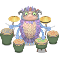 Wublins | My Singing Monsters Wiki | Fandom