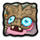 Enchantling icon.png