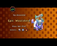 Epic Woolabee Discovery Screen.png (523 KB) Discovery Screen