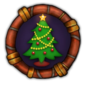 Festival of Yay | My Singing Monsters Wiki | Fandom