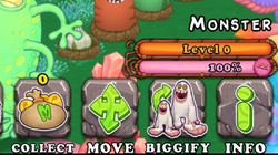 Known Bugs | My Singing Monsters Wiki | Fandom Known Bugs | My Singing Monsters Wiki | Fandom