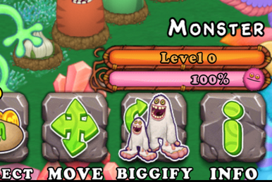 Save 44% on My Singing Monsters - Handler-Helper Edition on Steam