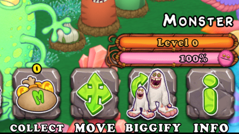give a name to this guy (golden epic wubbox ist allowed to use to name him)  : r/MySingingMonsters