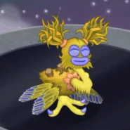 MutedRareYawstrich.gif (7.7 MB) Muted Rare Yawstrich