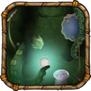 Rare Shellbeat Teaser.png (474 KB) Teaser