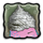 Rare Yelmut icon.png