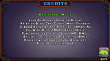 Shugabush island-song-credit.png