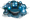Wublin Island