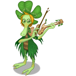 Ffidyll