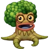 Oaktopus (Young)