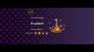 Pladdie Discovery Screen.png (813 KB) Discovery Screen
