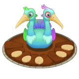 Quibble (Chokkolit Keys)