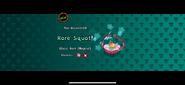 Discovery Screen