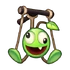 Марионетка