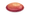 Мибоидная дорожка