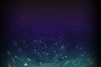 Bone Island Backdrop.jpg (235 KB) Bone Island