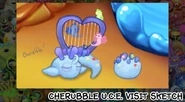 Cherubble uce visit sketch.jpg (57 KB) Concept Art 2