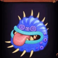 EpicMawIdle.gif (9.99 MB) Epic Maw Idle
