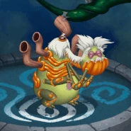 MutedRareGheegur.gif (6.75 MB) Muted Rare Gheegur