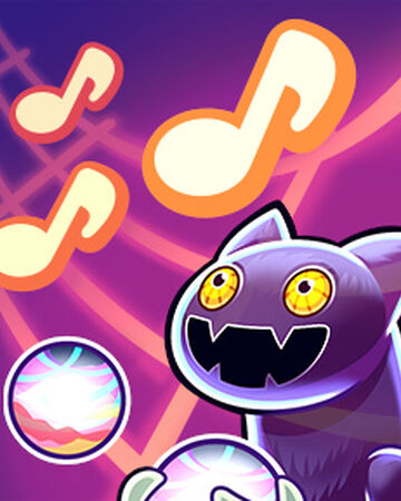 My Singing Monsters Composer My Singing Monsters Wiki Fandom D all island songs one of the new features of msm composer is the keyboard, but is it even worth it? my singing monsters composer my