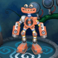 RareWubboxIdle.gif (9.07 MB) Rare Wubbox Idle