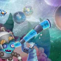 wallpapers my singing monsters wiki