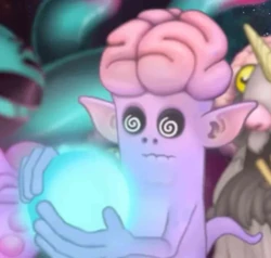 Theremind | My Singing Monsters Wiki | Fandom