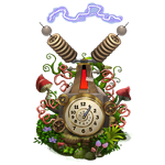 Time Machine.png