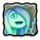 Whisp icon.png