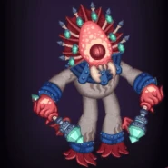 EpicBoodooIdle.gif (9.99 MB) Epic Boodoo Idle