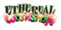 Ethereal Workshop Wordmark.png (4.94 MB) Ethereal Workshop