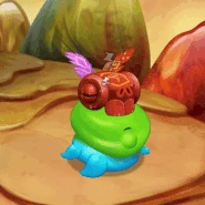 Yelmut | My Singing Monsters Wiki | Fandom