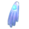 Plasma Islet Critter.png (8 KB) Plasma Islet