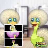 Pugacheva11.jpg (63 КБ) Говорят, афро сейчас особенно популярны