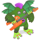 File:Rare Riff.png