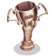 Sedimentalists Trophy