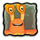 Congle icon.png