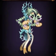 EpicClackulaIdle.gif (2.42 MB) Epic Clackula Idle