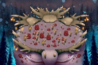 Magical Sanctum Obstacled.jpg (5.08 MB) Magical Sanctum