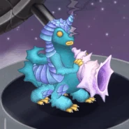 MutedStrombonin.gif (6.19 MB) Muted Strombonin