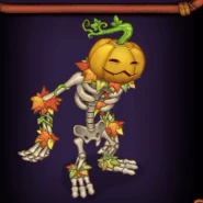 PunkletonIdle.gif (8.97 MB) Punkleton Idle