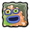 Rare Toe Jammer icon
