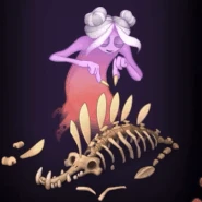 WithurIdle.gif (2.88 MB) Withur Idle