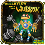 Wubbox My Singing Monsters Wiki Fandom Its beatboxing is better than any. wubbox my singing monsters wiki fandom