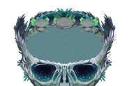 Bone Island Transparent.png (6.12 MB) Transparent