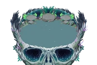 Bone Island Transparent.png (6.12 MB) Bone Island