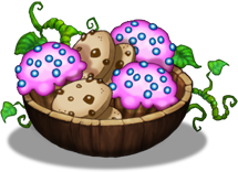 Скидки my singing monsters. Смотреть фото Скидки my singing monsters. Смотреть картинку Скидки my singing monsters. Картинка про Скидки my singing monsters. Фото Скидки my singing monsters